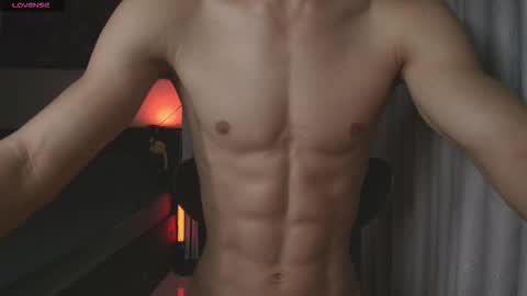 Devil online show from 03.02.26