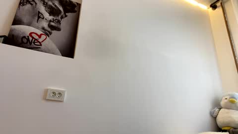 Emily online show from 10.23.25