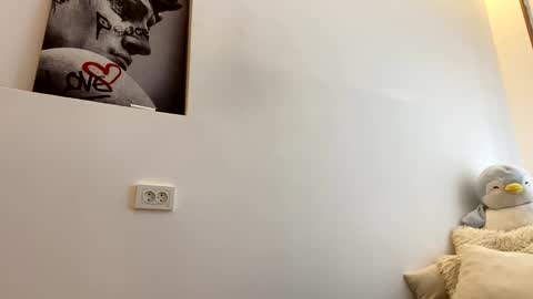 Emily online show from 02.15.26