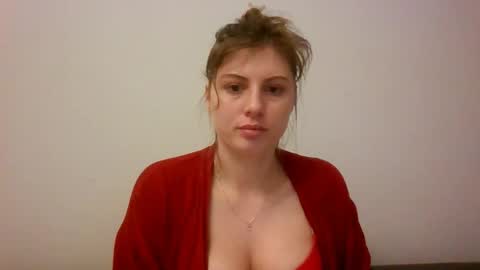 Maiden online show from 04.09.26