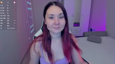 devil_mixie online show from 01.07.26