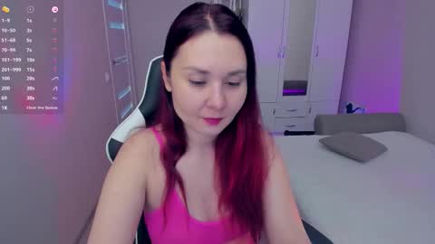 devil_mixie online show from 02.17.26