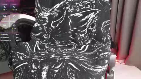 devil_s_bride online show from 03.03.26