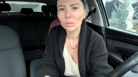 Snapshot of devilbunny01 chatting on 02.08.26 Tina online show from 02.08.26