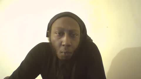 Snapshot of deviledyam chatting on 03.03.26 Myles Moore online show from 03.03.26