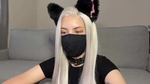 Devil online show from 04.07.26