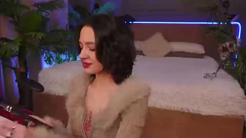 devilinee online show from 02.27.26