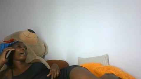 devilish_3710 online show from 07.14.26