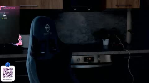Kayla online show from 10.02.25
