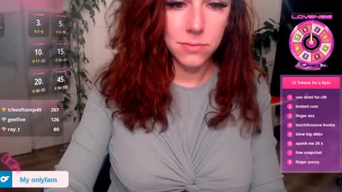 Wendyin pvt all from tipmenu free except anal and big dildo online show from 12.03.24