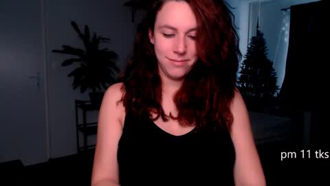 Wendyin pvt all from tipmenu free except anal and big dildo online show from 01.13.25