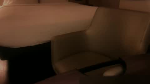 devillovesanything777 online show from 10.01.25