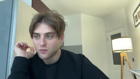 Snapshot of devilnut1 chatting on 12.19.24 devilnut1 online show from 12.19.24