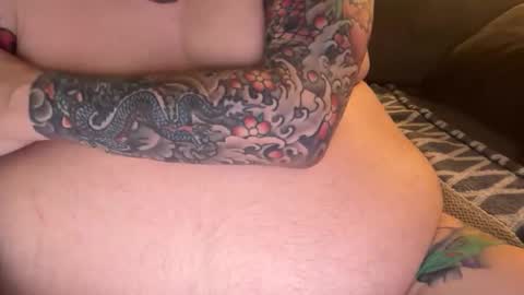 cartman online show from 11.07.25