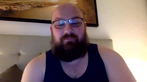 devilwings2 online show from 10.14.25