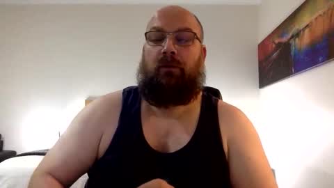 devilwings2 online show from 10.20.25