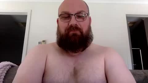 devilwings2 online show from 11.25.25