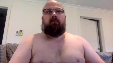 devilwings2 online show from 12.21.25