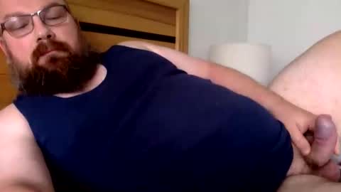 devilwings2 online show from 01.15.26