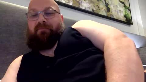 devilwings2 online show from 03.04.26