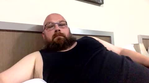 devilwings2 online show from 03.24.26