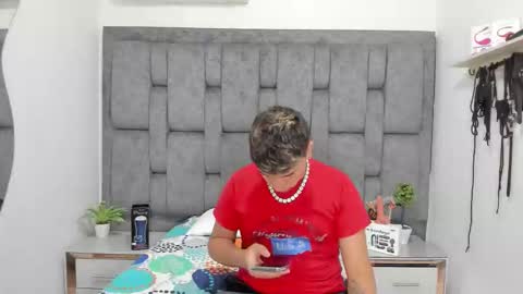 Devil online show from 11.05.25