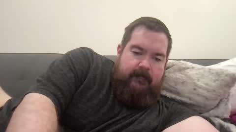 devilzpup online show from 12.21.24