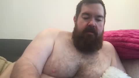 devilzpup online show from 12.27.24