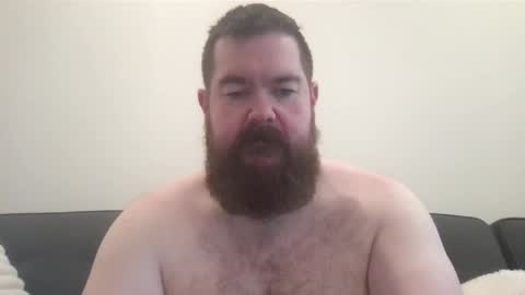 devilzpup online show from 01.07.25