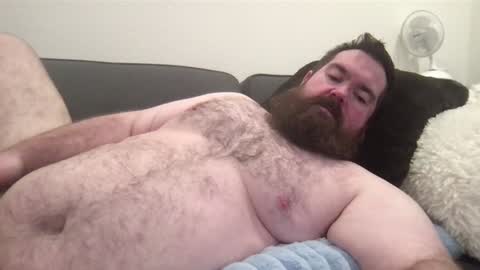 devilzpup online show from 02.01.25