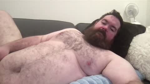 devilzpup online show from 02.07.25