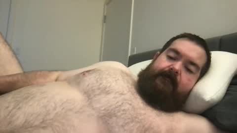 devilzpup online show from 12.18.25