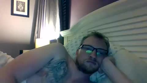 Daddy online show from 10.07.25