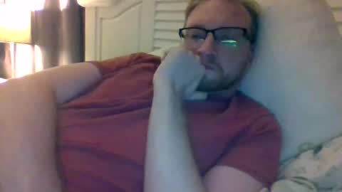Daddy online show from 10.13.25
