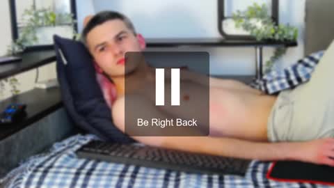 devin_ho online show from 12.27.24