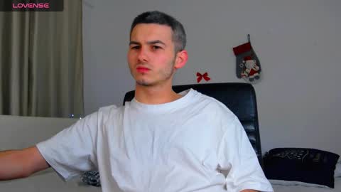 devin_ho online show from 12.29.24