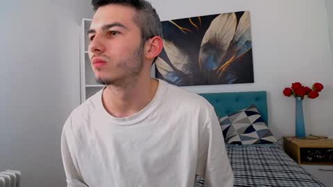 devin_ho online show from 01.31.25