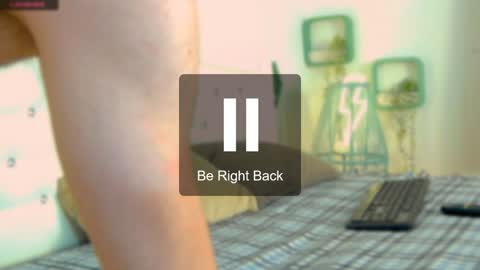 devin_ho online show from 02.02.25