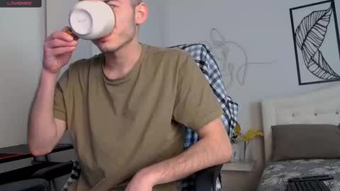 devin_ho online show from 02.12.25