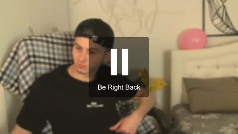 devin_ho online show from 02.20.25