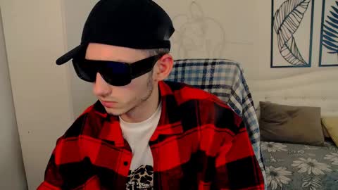 devin_ho online show from 02.24.25