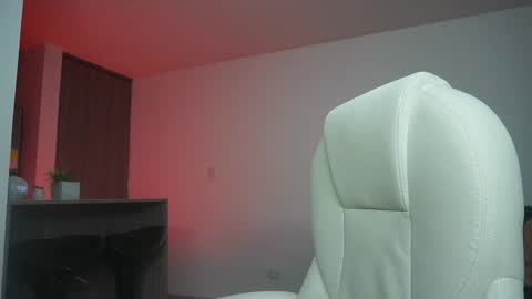 Devin Hunter online show from 12.15.24