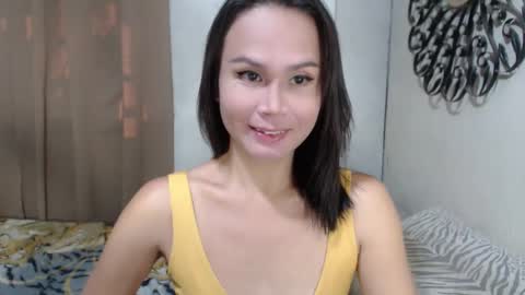 Igat online show from 01.20.25