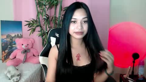 Devine Greyson online show from 02.01.25