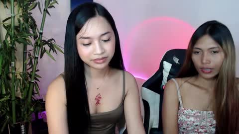 Devine Greyson online show from 03.10.25