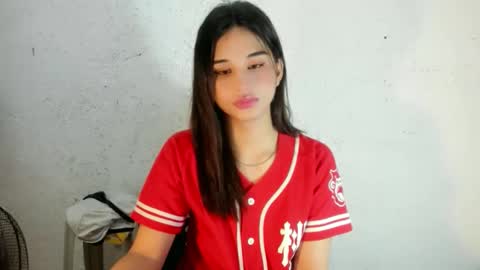 Snapshot of devine_goth chatting on 02.22.26 DEVINE GOTH online show from 02.22.26