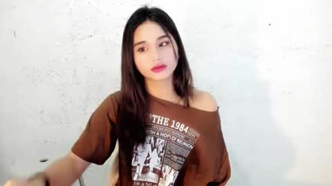 Snapshot of devine_goth chatting on 02.25.26 DEVINE GOTH online show from 02.25.26