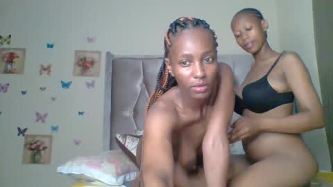 devinegrace6 online show from 11.09.25