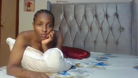 devinegrace7 online show from 03.19.26