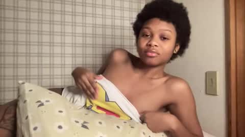 Devine Star online show from 02.10.26